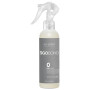 EGOBOND BOND PRIMER 0