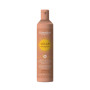 SOLAR SHAMPOO