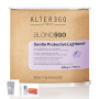 BLONDEGO GENTLE PROTECTIVE LIGHTENER (2X)