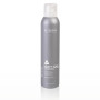 HASTY TOO VO-LUX-IOUS MOUSSE