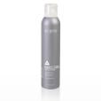 HASTY TOO VO-LUX-IOUS MOUSSE