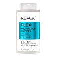 MULTI-PEPTIDE SHAMPOO STEP 4P