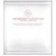 WRINK LESS PRO-COLLAGEN BIOELASTIC MASK