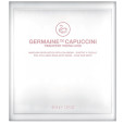 WRINK LESS PRO-COLLAGEN BIOELASTIC MASK