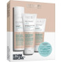 RESTART TIGHT CURLS & COILY HAIR PACK (OIL)