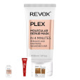 TOP SET RETAIL REVOX (STEP 3+4)