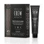 PRECISION BLEND HAIR COLOR MEDIUM NATURAL 4/5