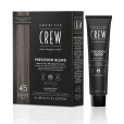 PRECISION BLEND HAIR COLOR MEDIUM NATURAL 4/5