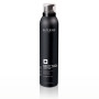 HASTY TOO GRIP  IT ON MOUSSE (3X)