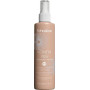 KERATIN VEG LAMINATION SPRAY