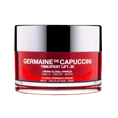 TIMEXPERT LIFT_IN FIRMING CREAM NECK BUST