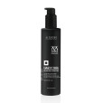 HASTY TOO BLOW DRY HYDRO GEL (3X)