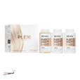 SET HAIR REBUILDING SYSTÉM PROFESSIONAL