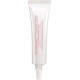 WRINK LESS PRO-COLLAGEN ANTI-WRINKLE CREAM