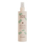 SEA SALT SPRAY (EL)