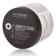 HASTY TOO MOLDING MATTE CLAY (3X)