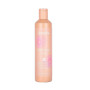 DISCIPLINE SHAMPOO