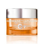 AKČNÍ SET CREAM + CONCETRATE RADIANCE C+