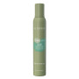 CUREGO VOLUME MOUSSE (4X)