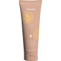 CURL MASK (2+1)
