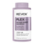 BLONDE BOOST SHAMPOO STEP 4B