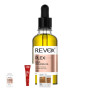 TOP SET RETAIL REVOX (STEP 3+7)