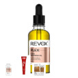 TOP SET RETAIL REVOX (STEP 3+7)