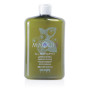 MAQUI 3 ALL-IN SHAMPOO