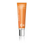 AKČNÍ SET EMULSION + CONCETRATE RADIANCE C+