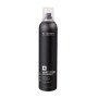 HASTY TOO ECO HAIRSPRAY (3X)