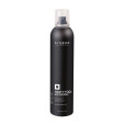 HASTY TOO ECO HAIRSPRAY (3X)
