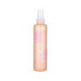 DISCIPLINE SPRAY