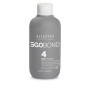 EGOBOND BOND SHAMPOO 4 (4X)