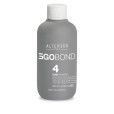 EGOBOND BOND SHAMPOO 4 (4X)