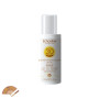 SOLAR SPRAY WITH SPF