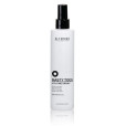HASTY TOO VOLUME SPRAY