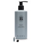 FUKT CARE SET RETAIL (HYDRATACE) I.