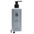 FUKT CARE SET RETAIL (HYDRATACE) I.