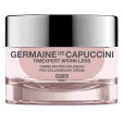 WRINK LESS PRO-COLLAGEN CREAM SPF 30 RICH