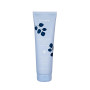 FREQUENT USE CONDITIONER