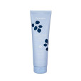 FREQUENT USE CONDITIONER