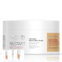 RESTART RECOVERY SET RETAIL