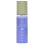 NO YELLOW BI-PHASE LOTION