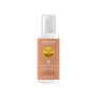 SOLAR OIL