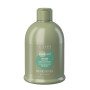 CUREGO VOLUME SHAMPOO (4X)