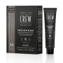 PRECISION BLEND HAIR COLOR MEDIUM ASH 5/6