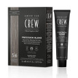 PRECISION BLEND HAIR COLOR MEDIUM ASH 5/6