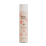 HEAT PROTECTOR (EL)