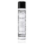 URBAN PROOF DRY SHAMPOO