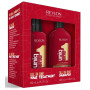 UNIQ ONE ALL IN ONE CLASSSIC + SHAMPOO (2X)